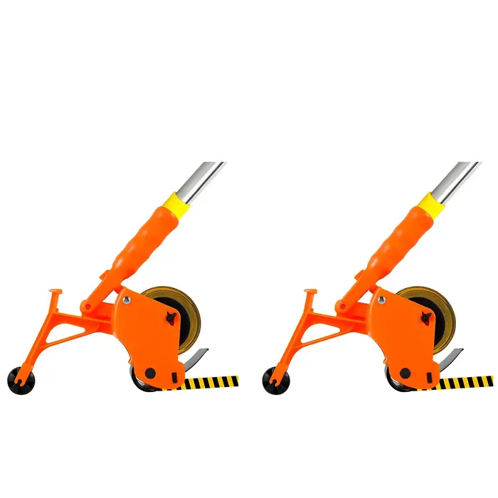 Applicateur de ruban de sol pour peintre