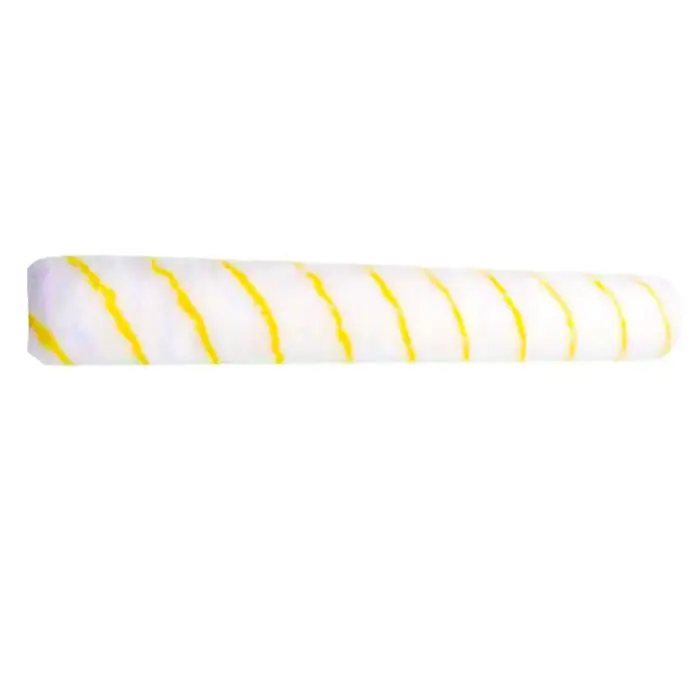 Rouleau de peinture réglable en alliage d'aluminium, plafonds muraux, accessoires de remplacement Al