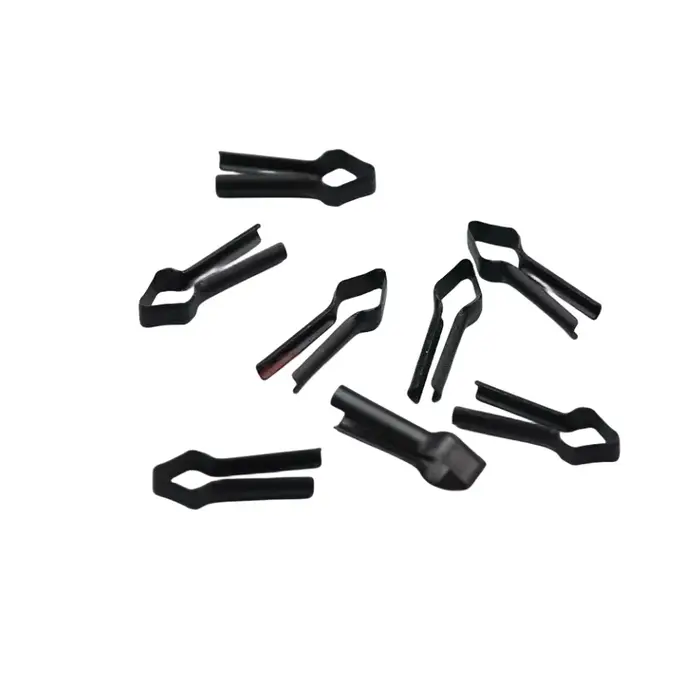 Outils de Construction et d'installation de sol en vinyle PVC