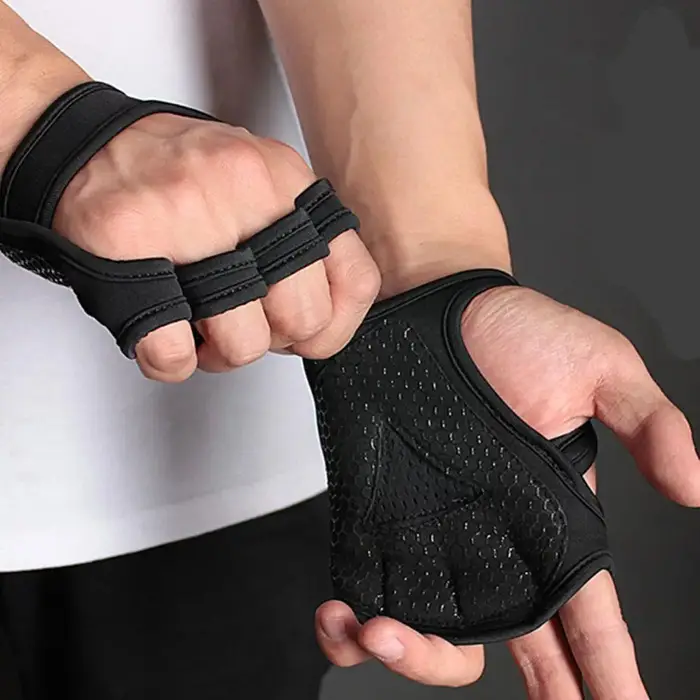 Gants de protection des poignets et des poignets pour femmes