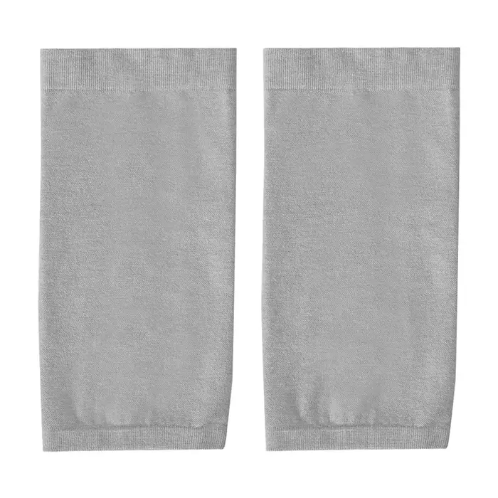 Manchon de bras en coton durable