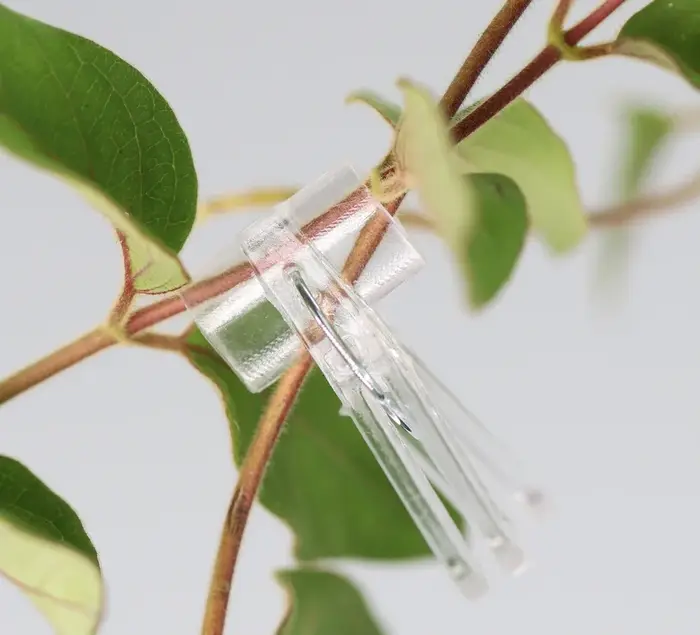 1 pièce de tissu en fibre de verre mince 1