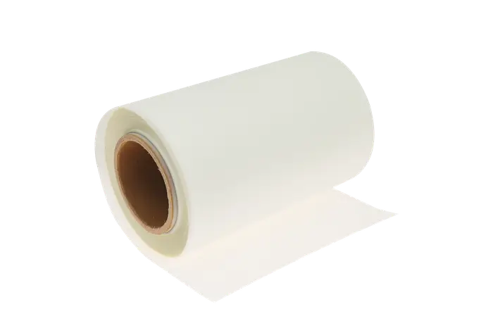 Rouleau de Film PET A3 A4 DTF 21CM 30CM 33CM