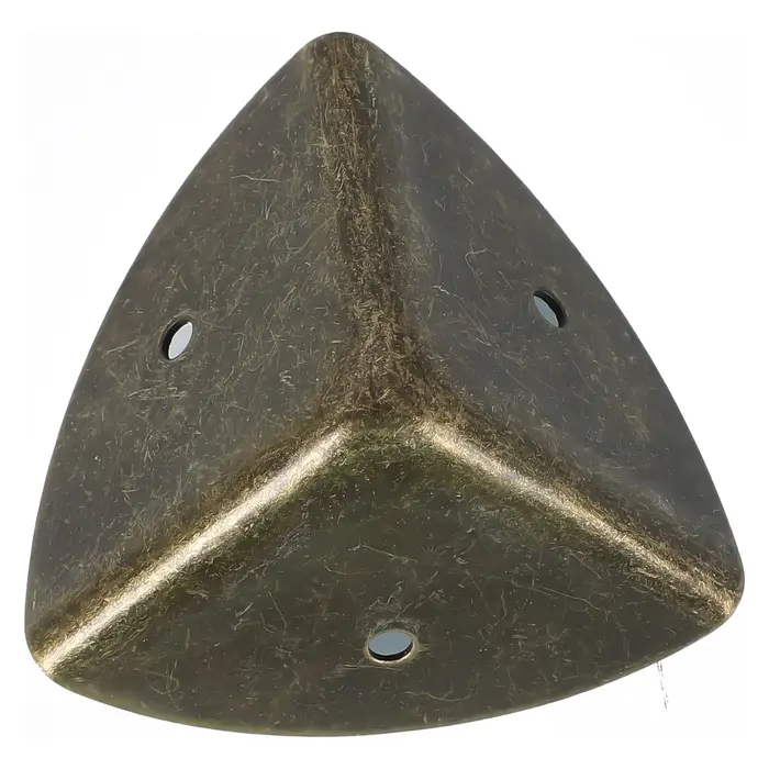 Protections d'angle pour la maison