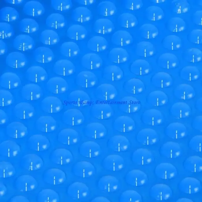 G7NF – couverture d'isolation thermique