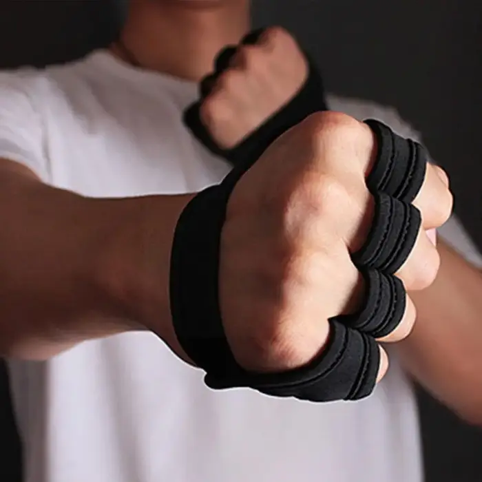 Gants de protection des poignets et des poignets pour femmes