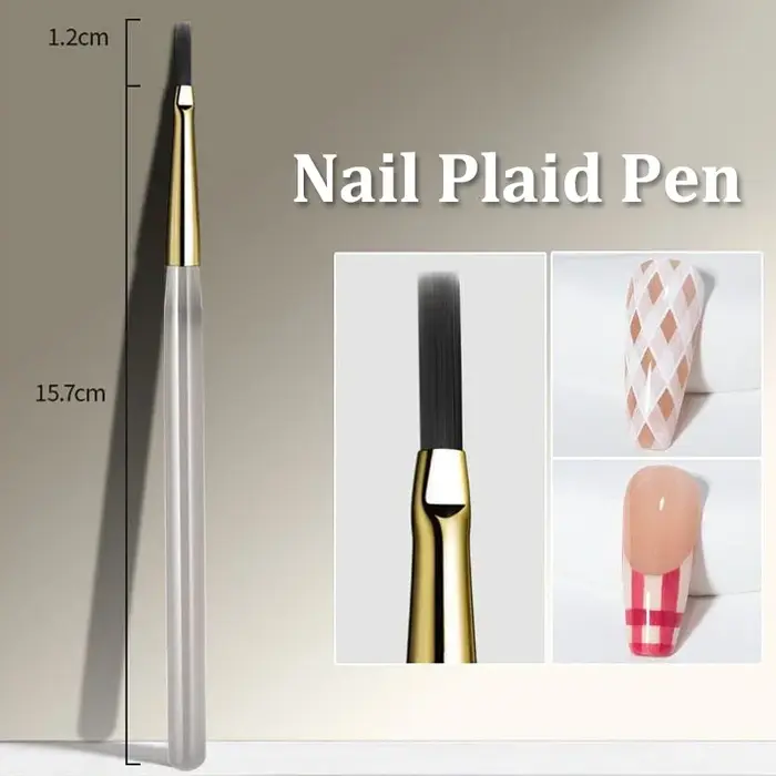 Ensemble de pinceaux de peinture artistique à faire soi-même