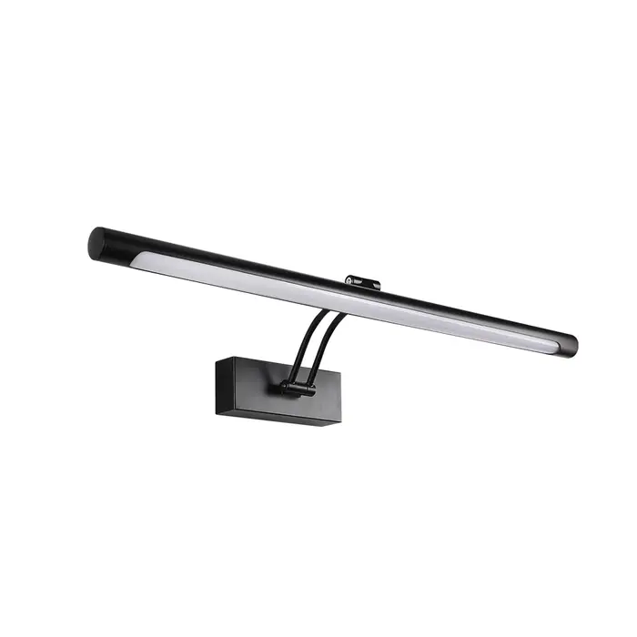 Applique murale LED intérieure 8W 12W