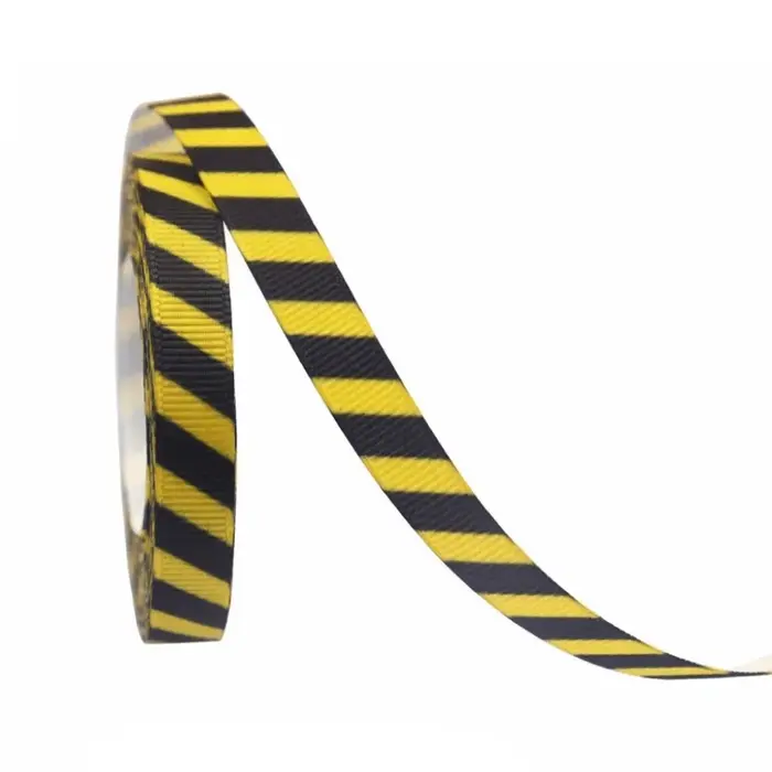 Ruban Accessoire 10mm de Largeur