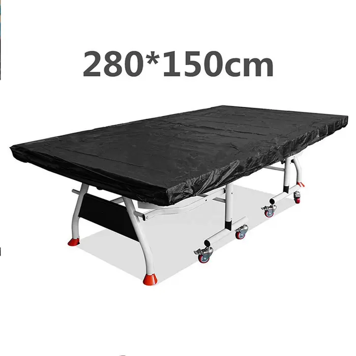 Juste coupe-vent pour chaise d'extérieur