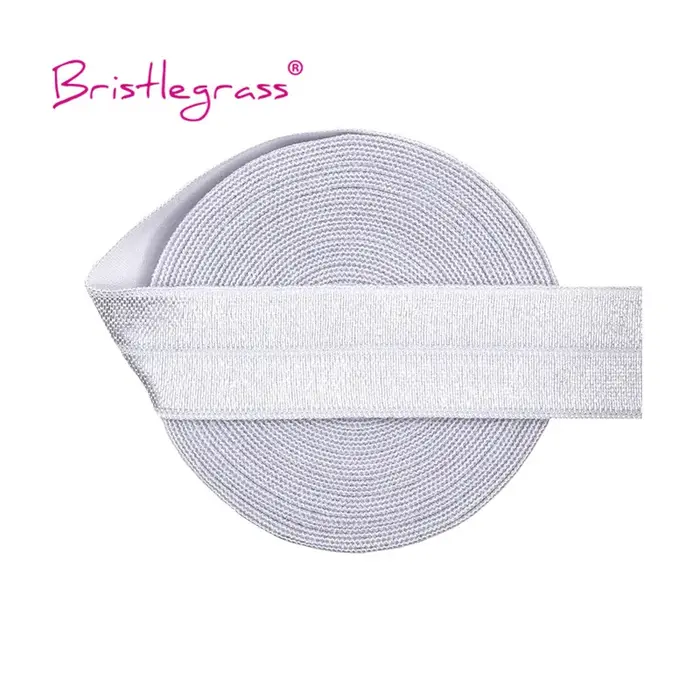BRISTLEGRASS 50 100 yards par rouleau