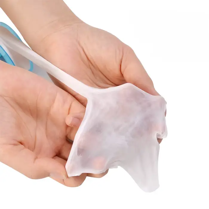 Ruban adhésif pour tuyau d'eau en PTFE de 4M