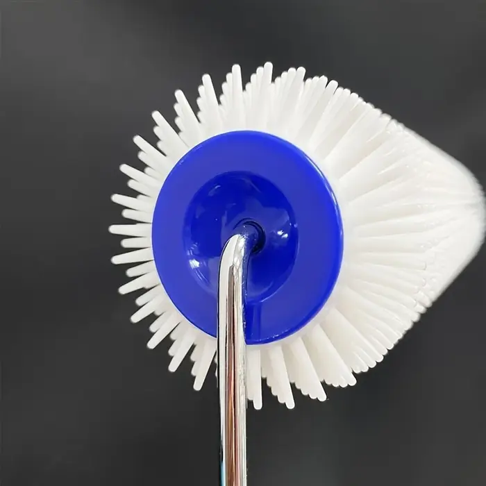 Rouleau de peinture à picots