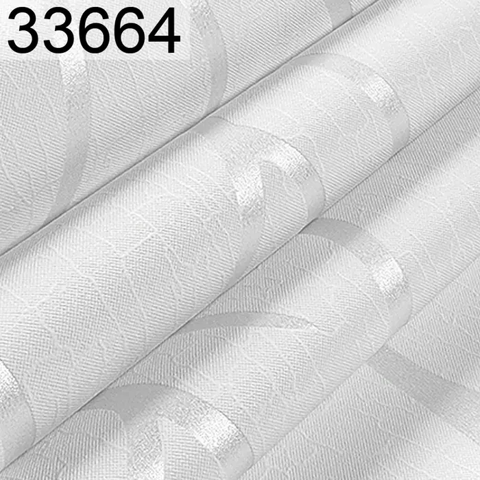 Papier peint à texture géométrique moderne, papier peint rayé pour chambre à coucher, salon, canapé, murs de télévision, décoration murale, papier peint pour la maison, Papel De Parede
