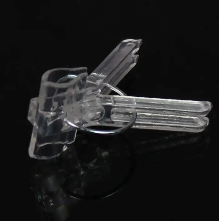 1 pièce de tissu en fibre de verre mince 1