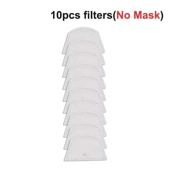 Masque de Protection de travail, bouclier de Protection complet du visage, protecteur Facial Transpa