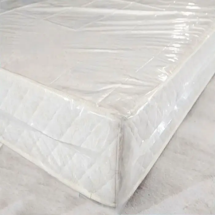 Sac d'emballage de matelas épais pour déplacer