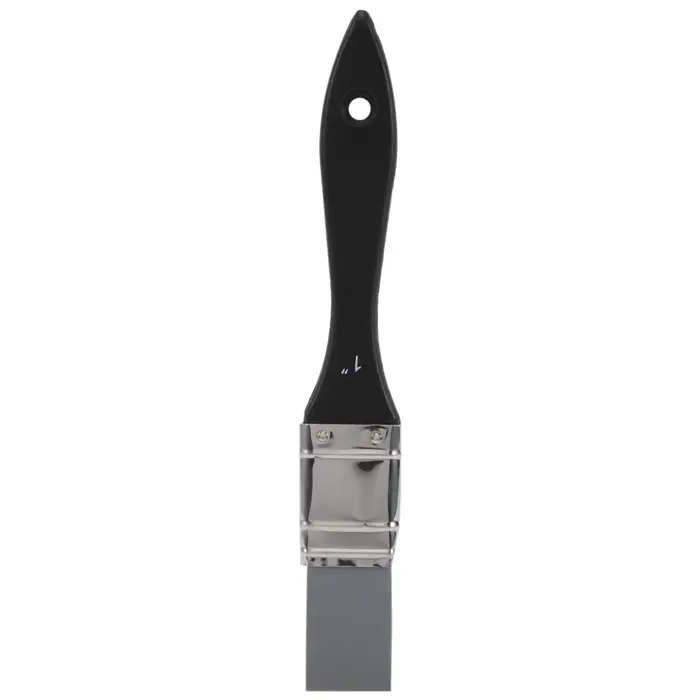 Pinceau façonnant couleur en Silicone de qualité