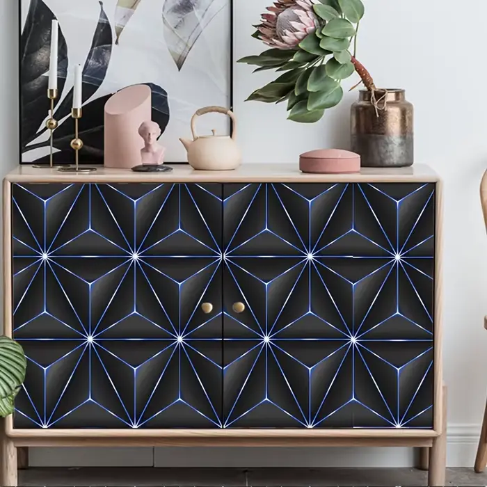 Papel Parede 3d adhésif auto-adhésif vinyle Papier peint chambre maison