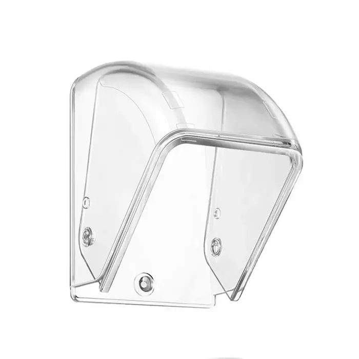 Accessoires de sonnette d'extérieur