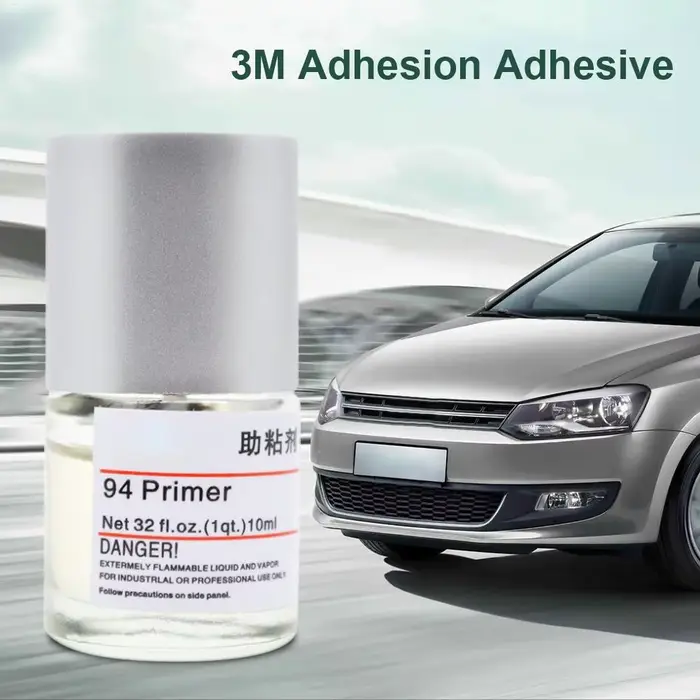 Ruban adhésif double face 10 ml