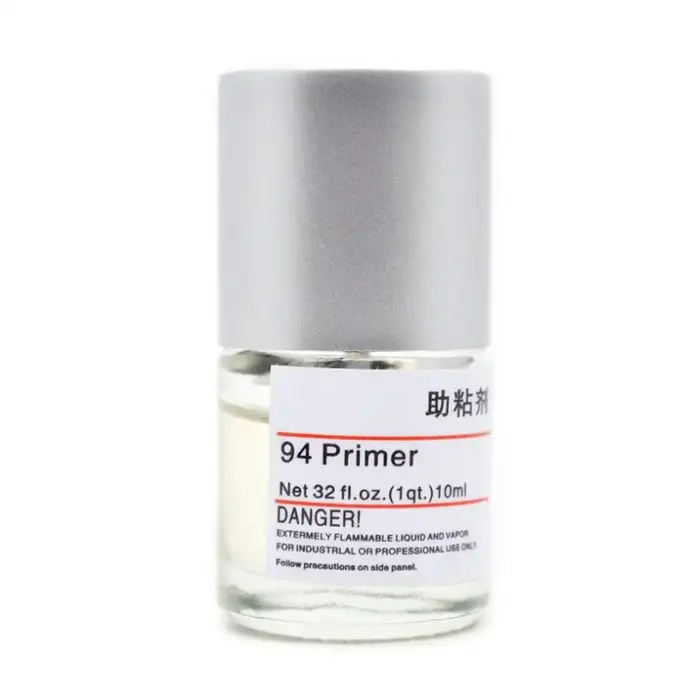 Ruban adhésif double face 10 ml