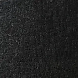 20 mètres de longueur Automobile manuscrit protéger la peinture murale papier blanc sans Trace ruban