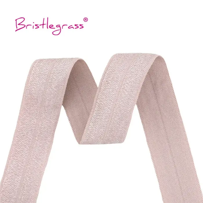 BRISTLEGRASS 50 100 yards par rouleau
