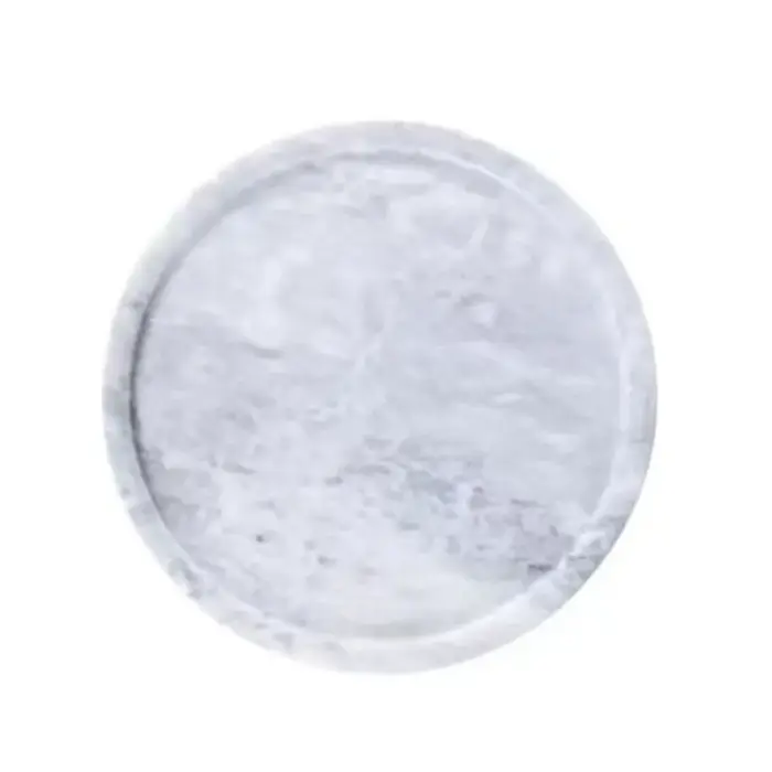 Plaque de meulage en pierre naturelle pour outils de peinture, enseignement artistique et outils de 