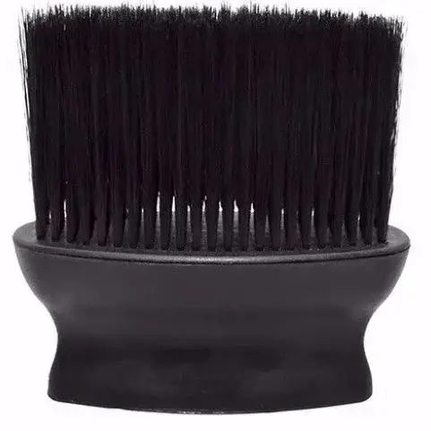 Pinceau à peinture pour séparation des couleurs des bords, outil de coupe-bordure portatif idéal pou
