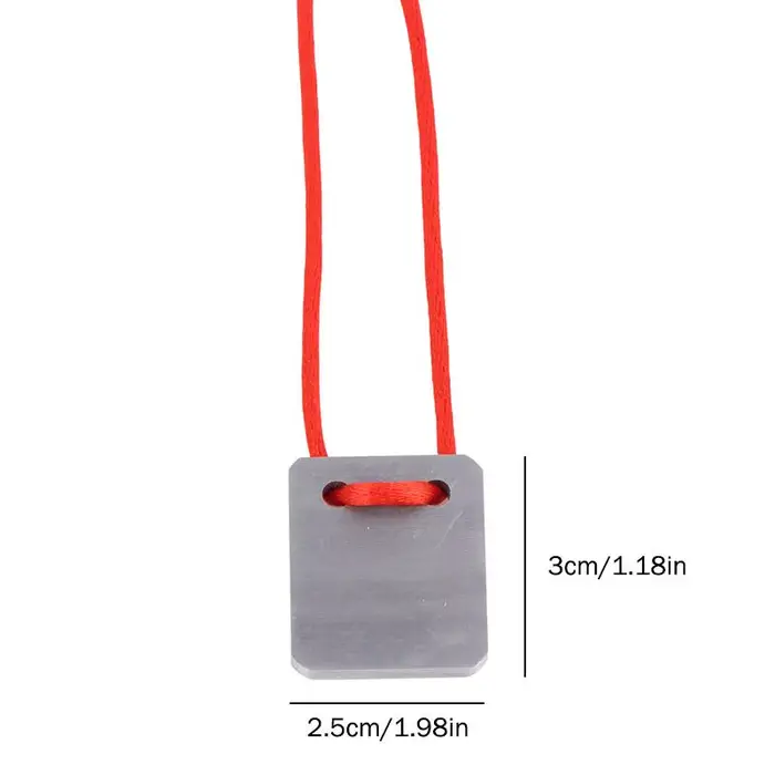 Outil de décapage de peinture et vernis, grattoir pour surfaces dures, nettoyage des taches et de la