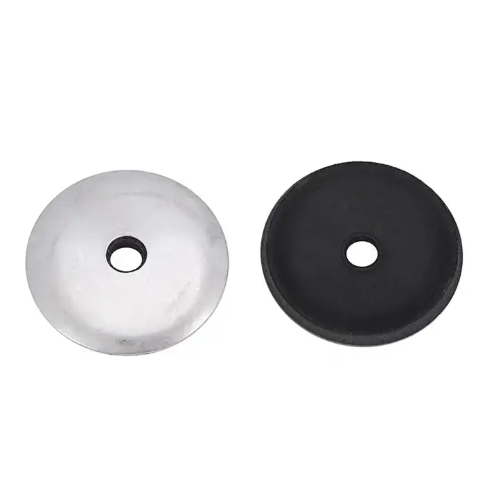 Rondelle d'étanchéité EPDM pour toiture