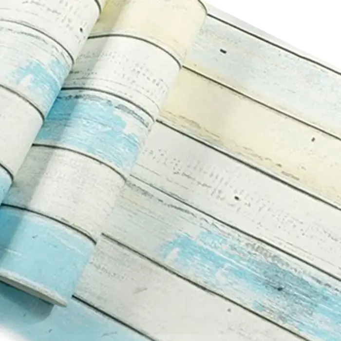 Papier peint moderne pour intérieur confortable