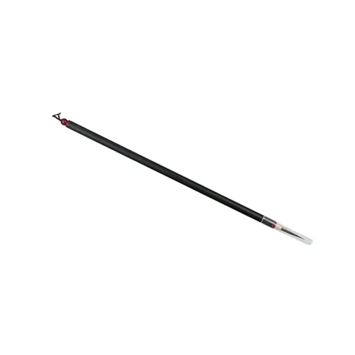 Peinture pratique dessin étudiant cruciforme crochet ligne Fine pinceau calligraphie brosse chinois pinceaux Script