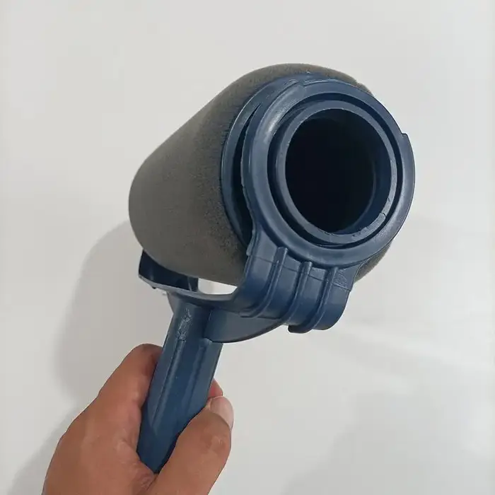 Rouleau à peinture