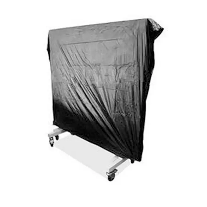 Juste coupe-vent pour chaise d'extérieur
