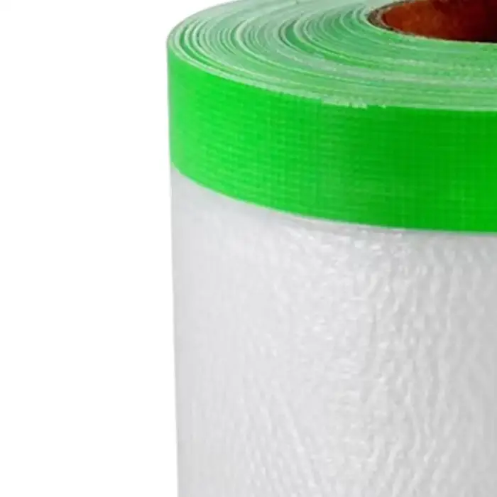 Ruban adhésif multi-usages pour peinture