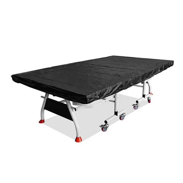 Juste coupe-vent pour chaise d'extérieur, protection contre les UV, pour meubles de jardin et de pla