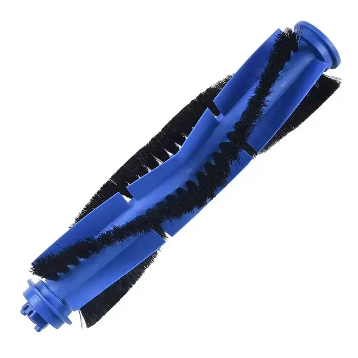 Brosse à rouleau principal