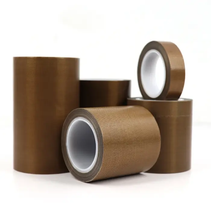 Rouleau de ruban PTFE de 10M