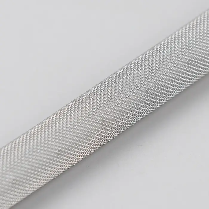 Filtre de pulvérisation sans air 60 mailles, outils de filtration pour machine de pulvérisation sans
