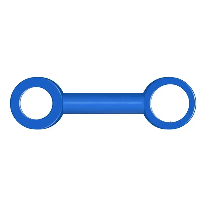 Nettoyeur de rouleaux Roller Saver Super Easy Clean Tools