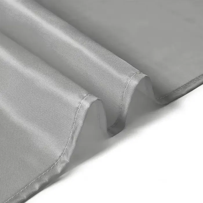 PEVA rideau de douche imperméable moisissure salle de bain