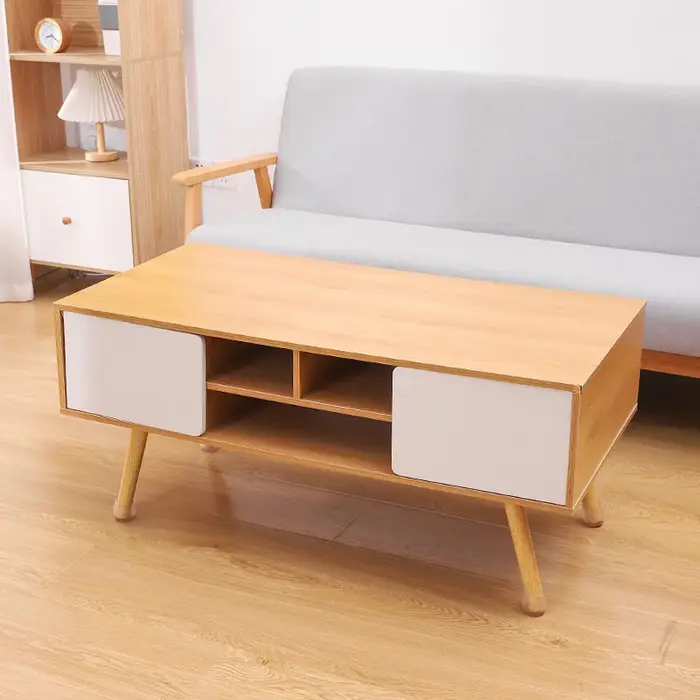 Lot de coussinets en silicone pour pieds de chaise