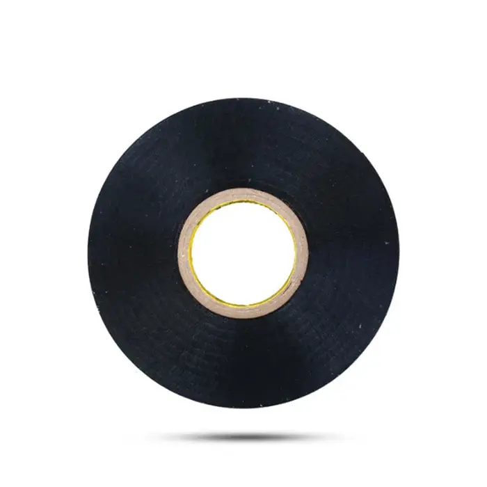 Ruban adhésif électrique en vinyle Scotch Super 33+ personnalisable