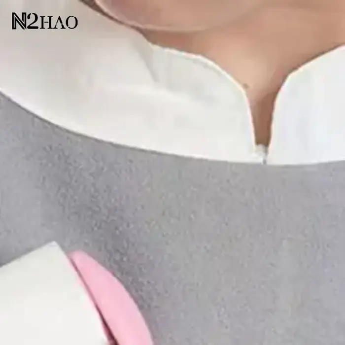 Nettoyeur de rouleau lavable Portable