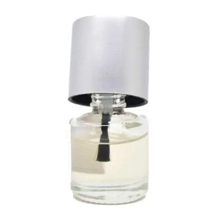 1 pièce 10ML 3M 94 Primer Promoteur d'adhérence pour ruban adhésif double face à viscosité améliorée pour portes de