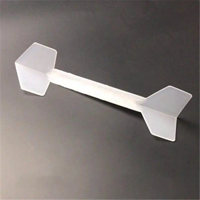 Truelle d'angle interne externe