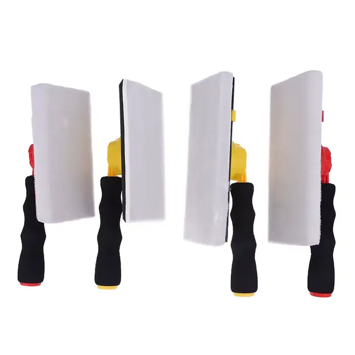 Coupe-bordure de peinture