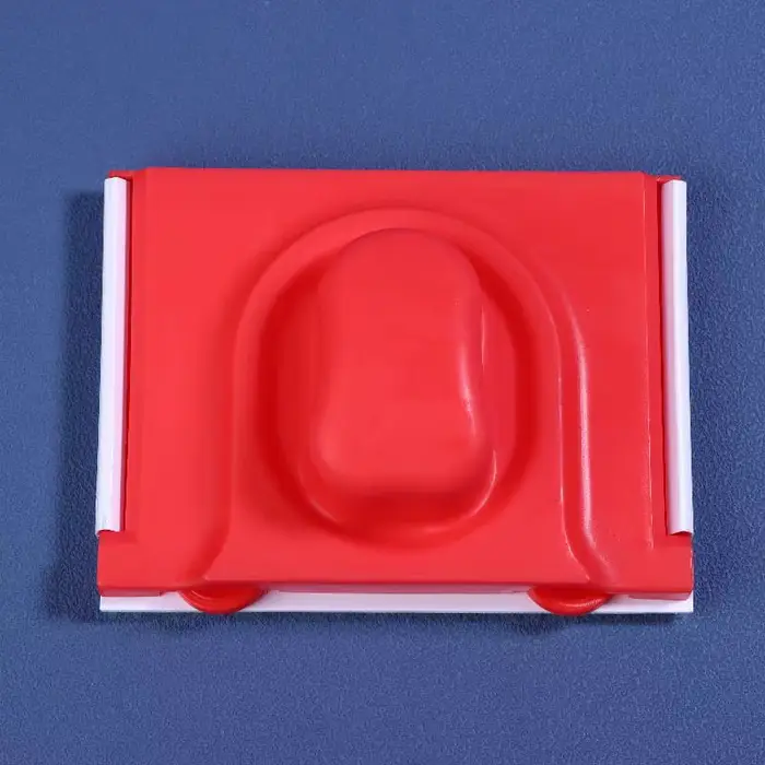 Outil de coupe-bordure de peinture